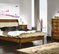 Комод 80/19 фабрика 2 elle