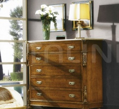 Комод 80/16 фабрика 2 elle