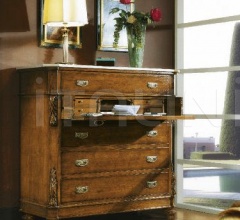 Комод 80/16 фабрика 2 elle