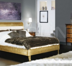 Комод Sinfonia фабрика 2 elle