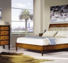 Тумбочка Sinfonia Тумбочка Sinfonia фабрика 2 elle