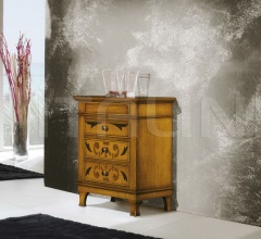 Тумбочка L’origine Тумбочка L’origine фабрика 2 elle