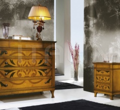 Тумбочка L’origine Тумбочка L’origine фабрика 2 elle