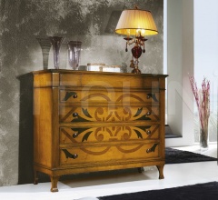 Комод L’origine фабрика 2 elle