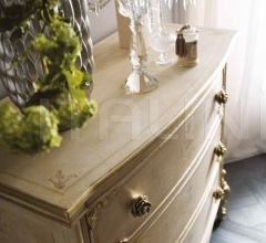 Комод Fru - Fru фабрика 2 elle