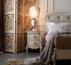 Тумбочка Fru - Fru фабрика 2 elle