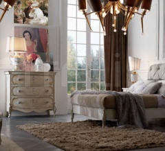 Тумбочка Fru - Fru фабрика 2 elle