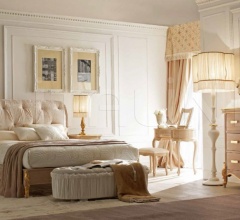 Пуф Fru - Fru фабрика 2 elle