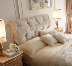 Кровать Fru - Fru фабрика 2 elle