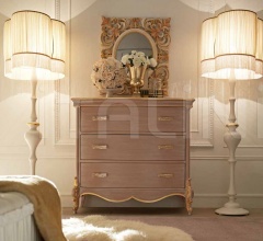 Комод Fru - Fru фабрика 2 elle