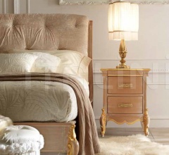 Тумбочка Fru - Fru фабрика 2 elle