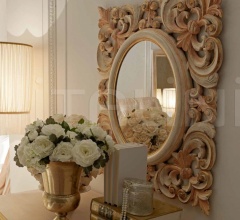 Настенное зеркало Fru - Fru фабрика 2 elle