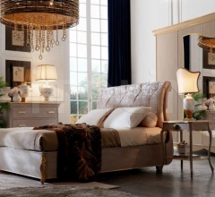 Туалетный столик Fru - Fru фабрика 2 elle