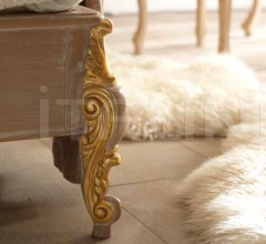 Кровать Fru - Fru фабрика 2 elle