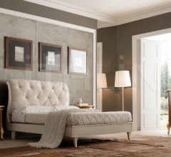 Кровать Fru - Fru фабрика 2 elle