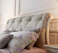 Кровать Fru - Fru фабрика 2 elle