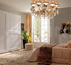 Кровать Fru - Fru фабрика 2 elle