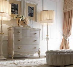 Комод Fru - Fru фабрика 2 elle