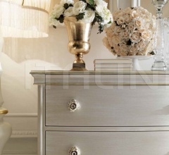 Комод Fru - Fru фабрика 2 elle