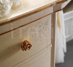 Комод Fru - Fru фабрика 2 elle