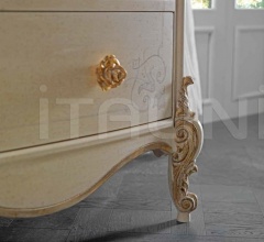 Комод Fru - Fru фабрика 2 elle