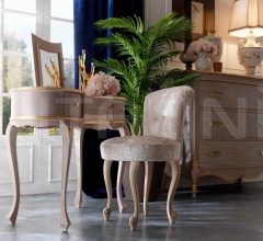 Туалетный столик Fru - Fru фабрика 2 elle