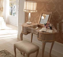 Туалетный столик Fru - Fru фабрика 2 elle