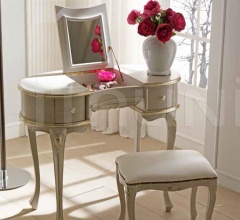 Пуф Fru - Fru фабрика 2 elle