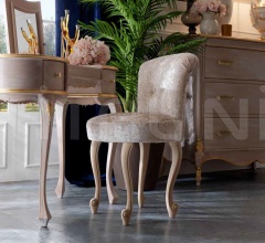 Пуф Fru - Fru фабрика 2 elle