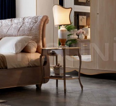 Столик Fru - Fru фабрика 2 elle