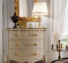 Настенное зеркало Lio’ фабрика 2 elle