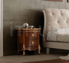 Тумбочка Lio’/N фабрика 2 elle