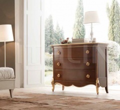 Комод Lio’/N фабрика 2 elle