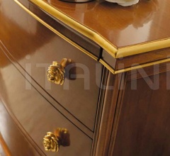 Комод Lio’/N фабрика 2 elle