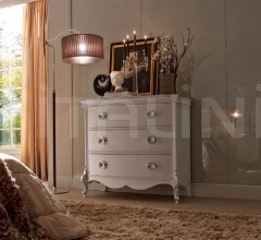 Комод Lio’/N фабрика 2 elle