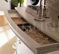 Комод Lio’/N фабрика 2 elle