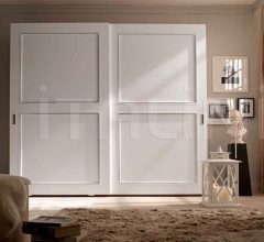 Шкаф Lio’ фабрика 2 elle