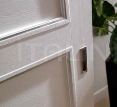 Шкаф Lio’ фабрика 2 elle