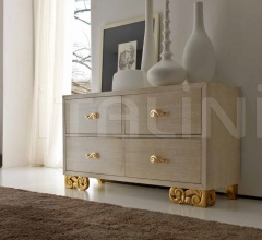 Комод Allegra фабрика 2 elle