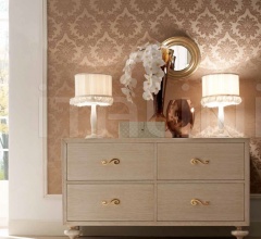 Комод Allegra фабрика 2 elle