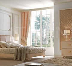 Комод Allegra фабрика 2 elle