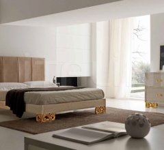 Тумбочка Allegra фабрика 2 elle