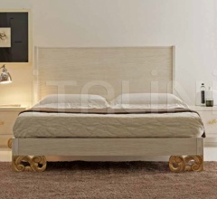 Тумбочка Allegra фабрика 2 elle