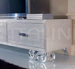 Стенка Allegra фабрика 2 elle