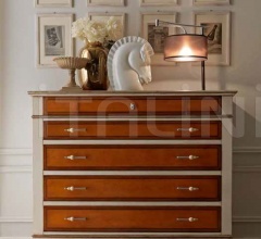 Комод Senza Tempo/T фабрика 2 elle