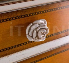 Комод Senza Tempo/T фабрика 2 elle