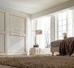 Шкаф Senza Tempo/T фабрика 2 elle