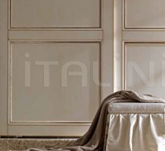 Шкаф Senza Tempo/T фабрика 2 elle