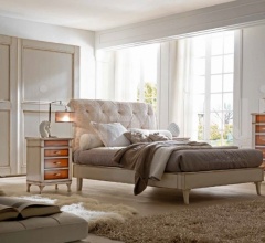 Шкаф Senza Tempo/T фабрика 2 elle