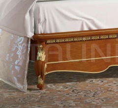 Кровать Botticelli фабрика 2 elle